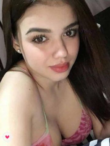 Фатима